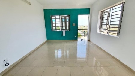 Cho thuê phòng trọ tại quận 9, có WC khép kín, riêng biệt từng phòng, kệ bếp mặt đá di động, 28m2