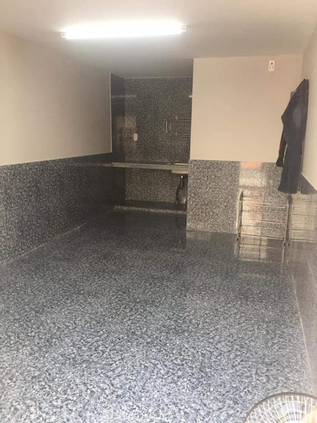Phòng mới, thoáng mát sạch sẽ tại Thạnh Lộc 29, TL Quận 12, 20m2