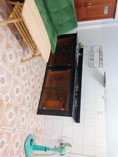 Cho thuê phòng trọ tại Tân Bình, phòng có nhà vệ sinh riêng, giờ giấc tự do không chung chủ, 18m2