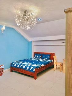 Phòng trọ cao cấp ngay trung tâm Quận 7, Đầy đủ nội thát cao cấp, 27m2