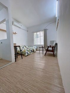 Phòng trọ cao cấp full nội thất cao cấp tại trung tâm Phú Nhuận, 26m2