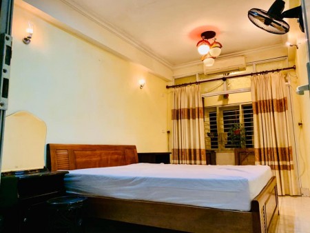 Phòng trọ, căn hộ mini cao cấp hiện đại, đầy đủ tiện nghi, full nội thất, 25m2