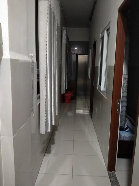 Phòng trọ cho thuê tại quận 12 , phòng đầy đủ tiện nghi, không chung chủ, giờ giấc tự do, an ninh, 25m2