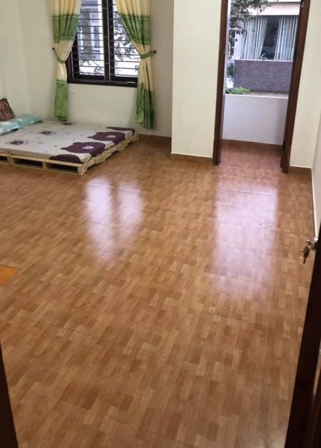 Phòng trọ chổ mình ngay đầu cầu rồng khu trung tâm Thành Phố, Phòng mới đẹp giá rẻ, 23m2