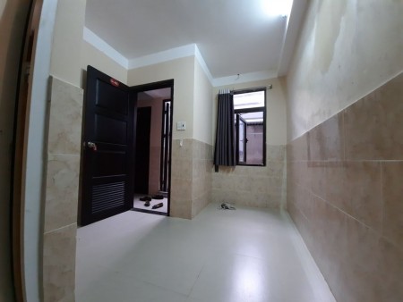 Phòng mới 100% cho thuê tại Thủ Đức, không chung chủ, giờ giấc tự do, thoáng mát, có bếp nấu ăn, 28m2