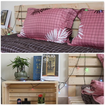 Cho thuê phòng trọ mới xây tại BìnhThạnh, giờ giấc tự do, không chung chủ, thoải mái, full nội thất, 25m2