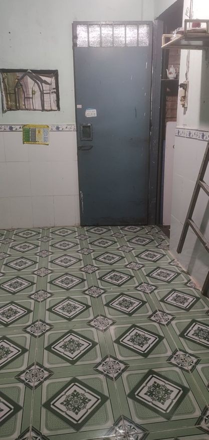 Cho thuê phòng trọ, giá rẻ, giờ giấc tự do, tại Tỉnh Lộ 43, Bình Chiểu, Thủ Đức, 20m2