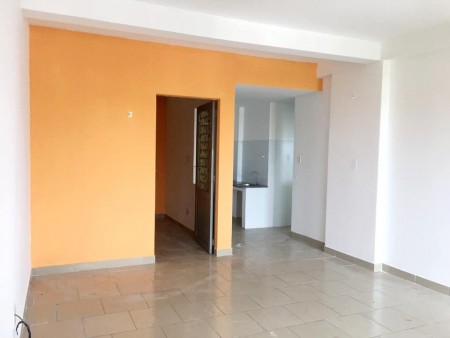Phòng trọ cao cấp giá rẻ tại Đường 882, Phú Hữu, Quận 0. Giá từ 3tr5 đến 4 triệu/tháng, 28m2