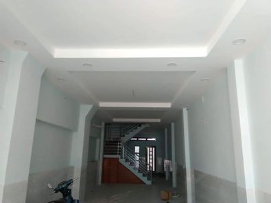 Nhượng phòng vào cuối tháng, giảm giá chỉ còn 2tr7/tháng tại 48 Nguyễn Tuân, Phường 3, Gò Vấp, 18m2