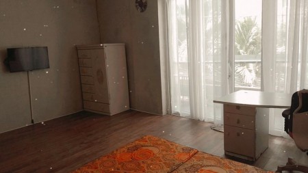 Phòng trọ gần chợ Bắc Mỹ An, Ngũ Hành Sơn Giá 2tr5/tháng rộng 20m2, 20m2