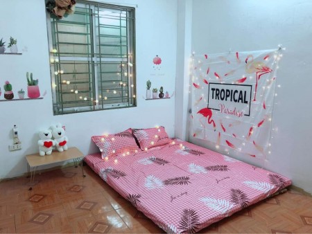 Còn ít phòng đẹp, sạch sẽ, có giá 2tr và 2tr3/tháng tùy phòng. Liên hệ xem phòng 0363892394, 18m2