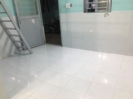 Phòng trọ mới có gác cao giá sv chỉ 2990tr/tháng, Liên hệ xem phòng: 0964.466.211 gặp Hóa, 28m2