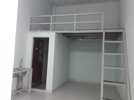 Phòng trọ hổ trợ gia mùa dịch chỉ 1tr5/tháng không cọc. Lh chính chủ 0935785466 trao đổi, 19m2