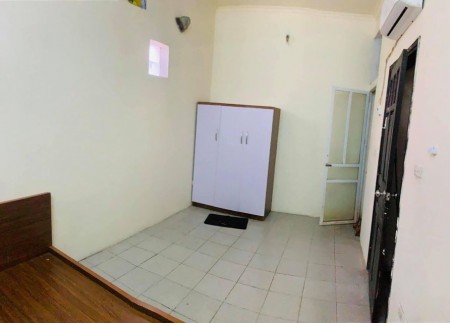 Trong phòng tại Số 42 Trương Công Giai, Cầu Giấy. Liên hệ sđt/zalo: 0888982821 để đến xem phòng, 29m2