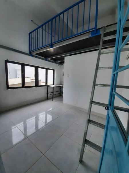 Trọ mới tại K21/39 Chế Lan Viên, Ngủ Hàng Sơn. Giá thuê từ 2tr đến 2tr5 (tùy phòng), 20m2