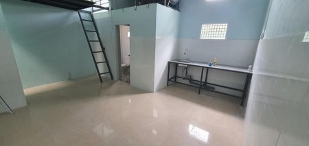 Cho thuê phòng trọ tại 37/6 Mẹ Suốt (Phạm Như Xương) Liên Chiểu, Dt từ 18m2 đến 25m2, Giá Sinh Viên, 18m2