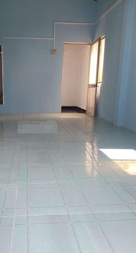 Phòng cho nử thuê giá chỉ 1tr2/tháng. Địa chỉ tại 207/11 Sư Vạn Hạnh, Phường 9, Quận 10, 17m2