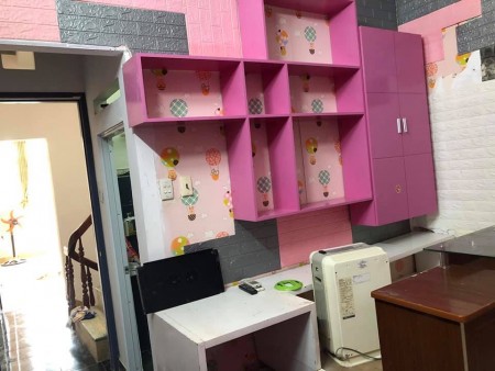 Cho thuê phòng trọ đầy đủ tiện nghi, đa dạng loại giá, liên hệ để được tư vấn 0906.895.992, 18m2