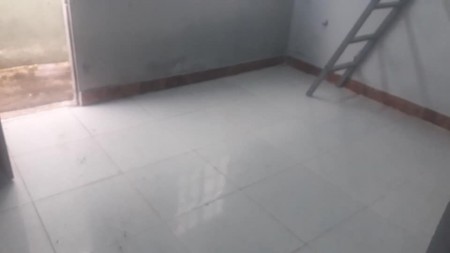 Phòng trọ 15m2 ngay đại học kinh tế Ngũ Hành Sơn giá sinh viên chỉ 1tr2/tháng, 15m2