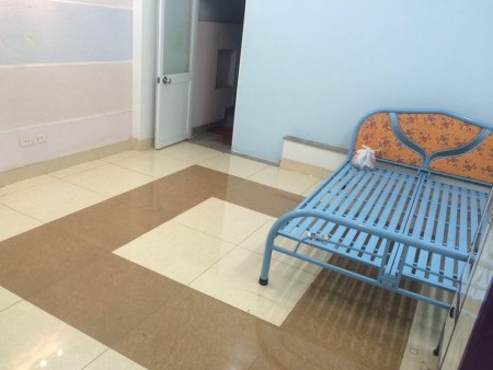 Cho thuê phòng trọ 22m2 giá 2tr8/tháng, full nội thất, rộng thoáng. 319/14A Lê Văn Thọ P9 Gò Vấp, 22m2