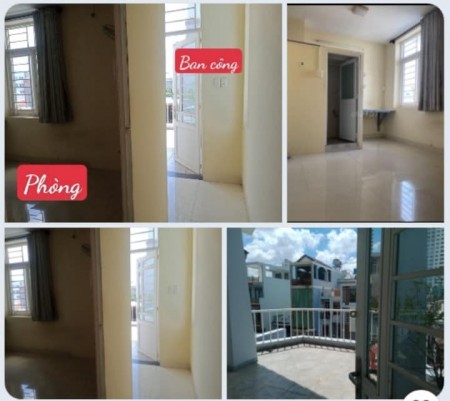 Cho thuê phòng trọ 2tr3/tháng, phòng 20m2. Liên hệ 0945649605 để xem phòng, 20m2