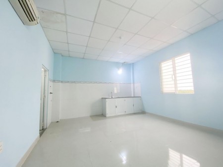 Chỉ còn vài phòng mới tại Đường D52 Tân Bình. Giá chỉ từ 3,5 triệu/tháng đến 3,8tr/tháng, 26m2