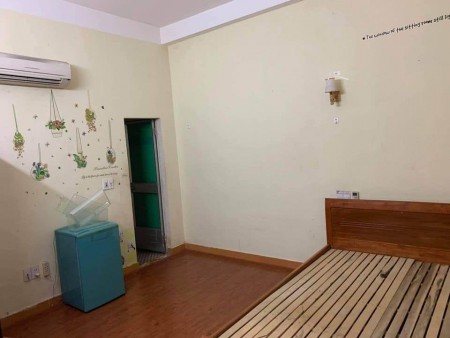 Phòng trọ đầy đủ tiện nghi nội thất tại số 25 Phan Châu Trinh, Đà nẵng, giá thuê từ 2tr/tháng, 25m2