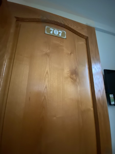 Căn Hộ Ngay Cầu Kênh Tẻ Quận 7 Full nội thất giảm giá mùa dịch. 5p di chuyển đến Lottemart, Quận 4, 28m2