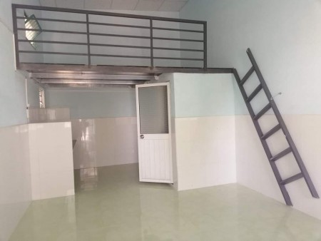 Cho thuê phòng trọ tại 55 Phan Tôn, Hòa Quý, Ngũ Hành Sơn, giá sinh viên chỉ 1tr6/tháng, 20m2