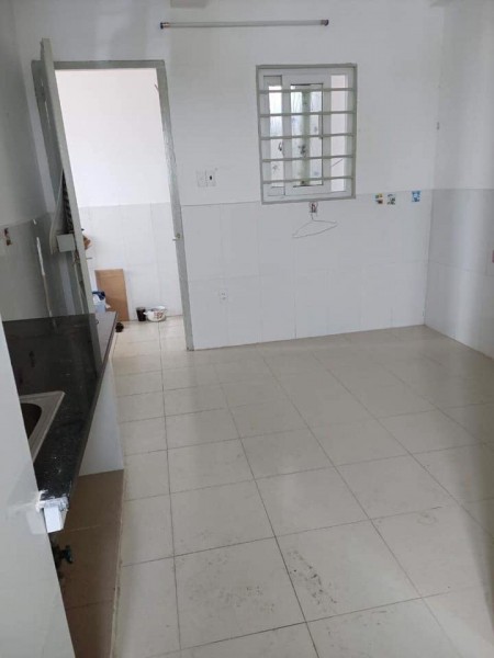 Cho thuê phòng trọ trên đường XVNT phường 25 Bình Thạnh, phòng rộng rãi sạch sẽ 3tr2/tháng, 25m2