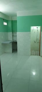 Còn 1 phòng tại 107/15 đường Ngũ Hành Sơn, giá sinh viên chỉ 1tr6/tháng rộng rãi, thoáng mát, 16m2