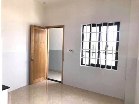 Cho thuê phòng trọ 17m2 giá thuê 2,2 triệu/tháng tại kiệt 111 CMT8 Khuê Trung, Cẩm Lệ, 17m2