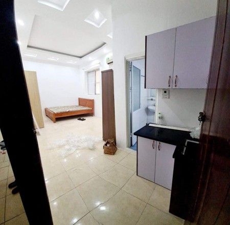 Phòng trọ cao cấp giá full tiện ích giá chỉ từ 2tr5/tháng đến 3tr5/tháng. Lh Hotline 0815825699, 25m2