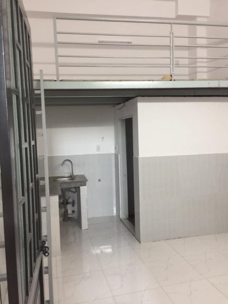 Cần cho thuê trọ giá sinh viên chỉ 1tr5/tháng phòng rộng rãi thoáng mát tại 157 Hoàng Văn Thái, 20m2