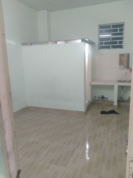Cho thuê phòng trọ tại 129/7 Ngũ Hành Sơn. Giá 1tr7 giảm dịch còn 1tr4 liên hệ xem phòng 0777512934, 20m2
