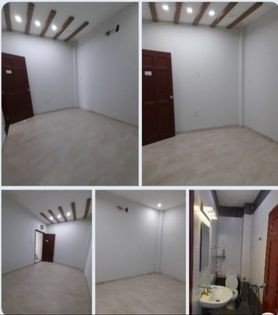 Còn phòng cho thuê giá chỉ 2,2 triệu/tháng mùa dịch giảm 200k tại 182/51 Thoại Ngọc Hầu, Tân Phú, 22m2