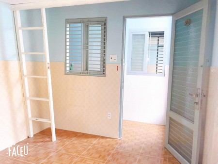 Chính chủ cho thuê phòng mới giá rẻ từ 2 triệu đến 3 triệu/tháng tại 125/ 11 Nguyễn Công Hoan, PN, 20m2