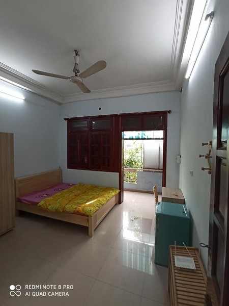 Phòng trọ giá rẻ rộng từ 25m2 đến 40m2 tại 196 Đường Đinh Bộ Lĩnh, Phường 26, Bình Thạnh, 25m2