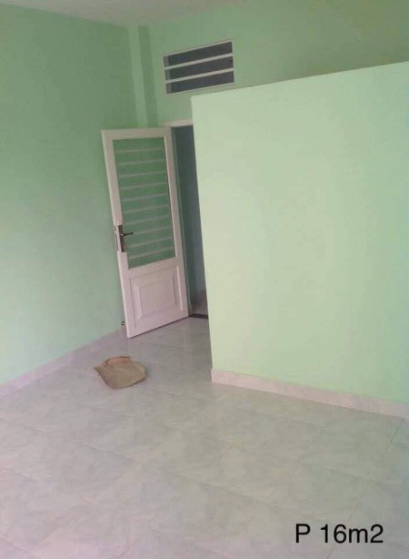 Phòng trọ giá rẻ tại 342/7 đường Lý Thường Kiệt, Tân Bình. Giảm giá mùa dịch 500k vào tháng 7, 16m2