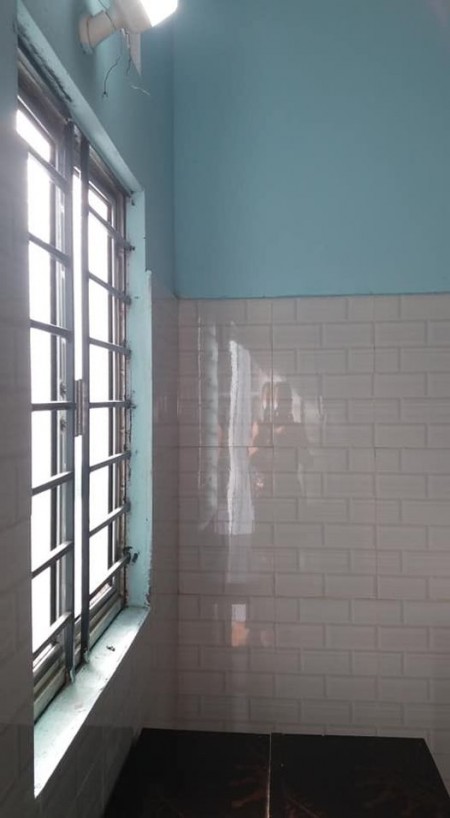 Cho thuê phòng trọ mới tại 81/8 Phạm Như Xương, Liên Chiểu giá phòng chỉ 1tr1/tháng, 16m2