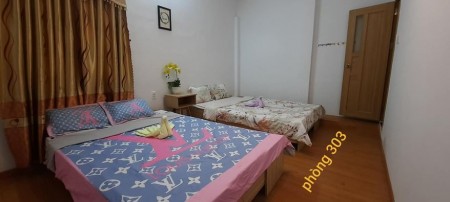 Mình còn trống vài phòng homestay xinh xinh ở K227/71 Đường Nguyễn Văn Thoại Đà Nẵng., 20m2