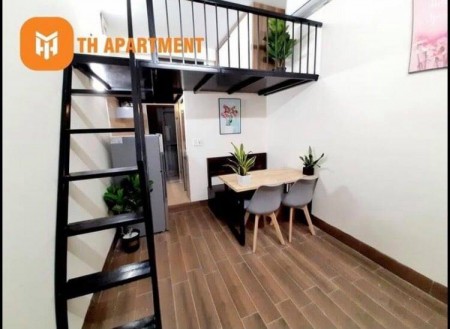 Phòng trọ mới cao cấp giá từ 3xx tại Học Viên Quân y Hà Đông. Lh 0971 060 137 để xem phòng nhé, 25m2