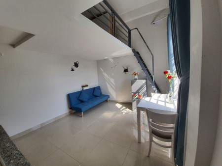 Phòng trọ cao cấp có gác phòng nhỏ 3tr7, phòng lớn 4tr5 tại 50 Trần Thị Liền, Phước Kiển, Nhà Bè, 37m2