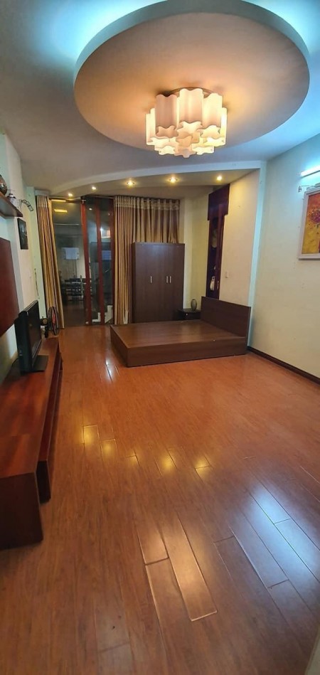 Phòng trọ tại ngõ 51 Nguyễn Lương Bằng gần Xã Đàn, Diện ích: 20m2 đến 35m2, giá 3.5tr đến 5tr/tháng, 20m2