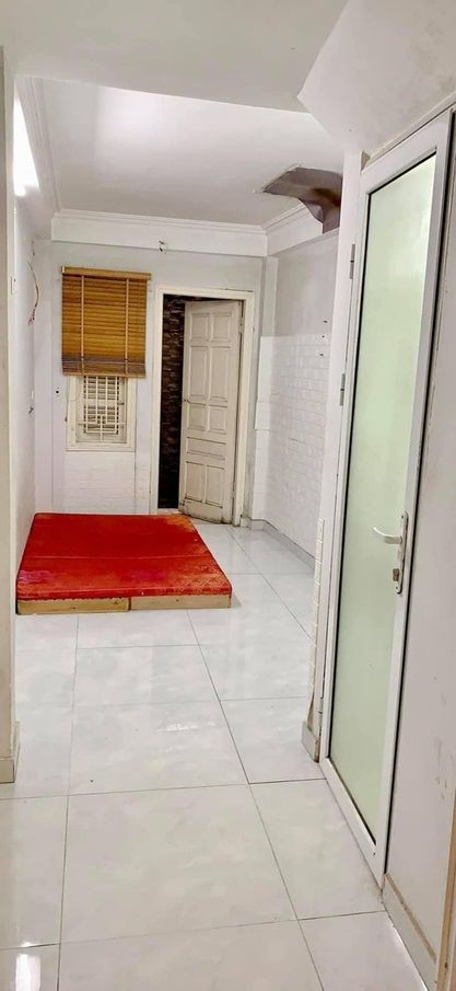 1 phòng duy nhất giá chỉ 2 triệu/tháng tại ngõ 281 Đội Cấn, Ba Đình. Lh xem phòng 0981483500, 20m2