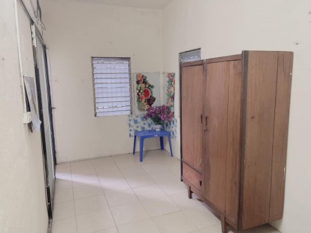 Phòng trọ tại 3/20 Vũ Trọng Phụng, Thanh Xuân phòng rộng 18m2 còn 2 Phòng giá từ 2tr đến 2tr2, 18m2