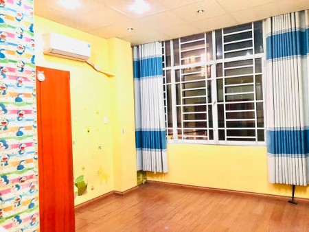 Phòng trọ mới giá rẻ chỉ 3 triệu/tháng tại 402 Nguyễn Tri Phương, Quận 10, 25m2