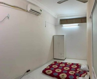 Phòng trọ 2 triệu rộng rãi mới đẹp tại 145 Nguyễn Súy, Tân Phú. Lh xem phòng ngay 0378714291, 20m2