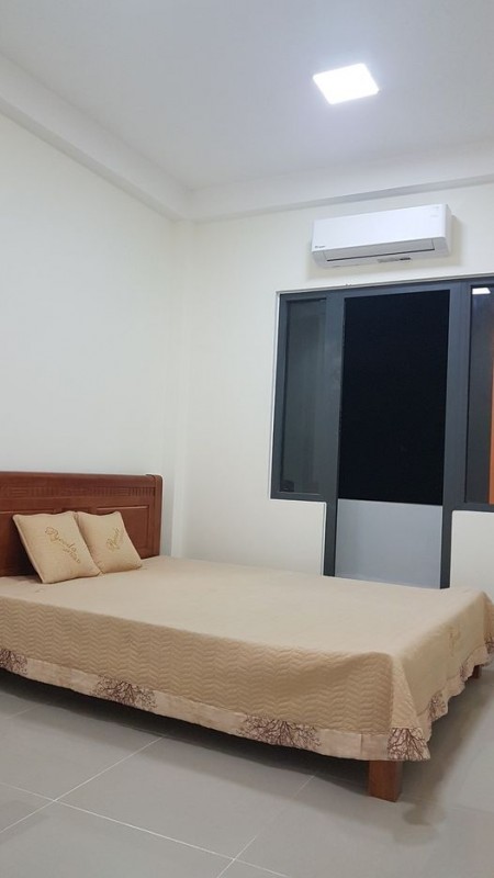 Phòng trọ tại Đặng Thùy Trâm, Giảm mùa dịch 500k/tháng, giảm 2 tháng mùa dịch chỉ 3tr5 và 4tr, 26m2