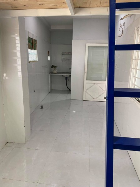 Phòng đang trống vào ở liền tại 1072 Kha Vạn Cân, Linh Chiểu, Thủ Đức. Giá 2tr3 ( sẽ giảm 20% ), 15m2